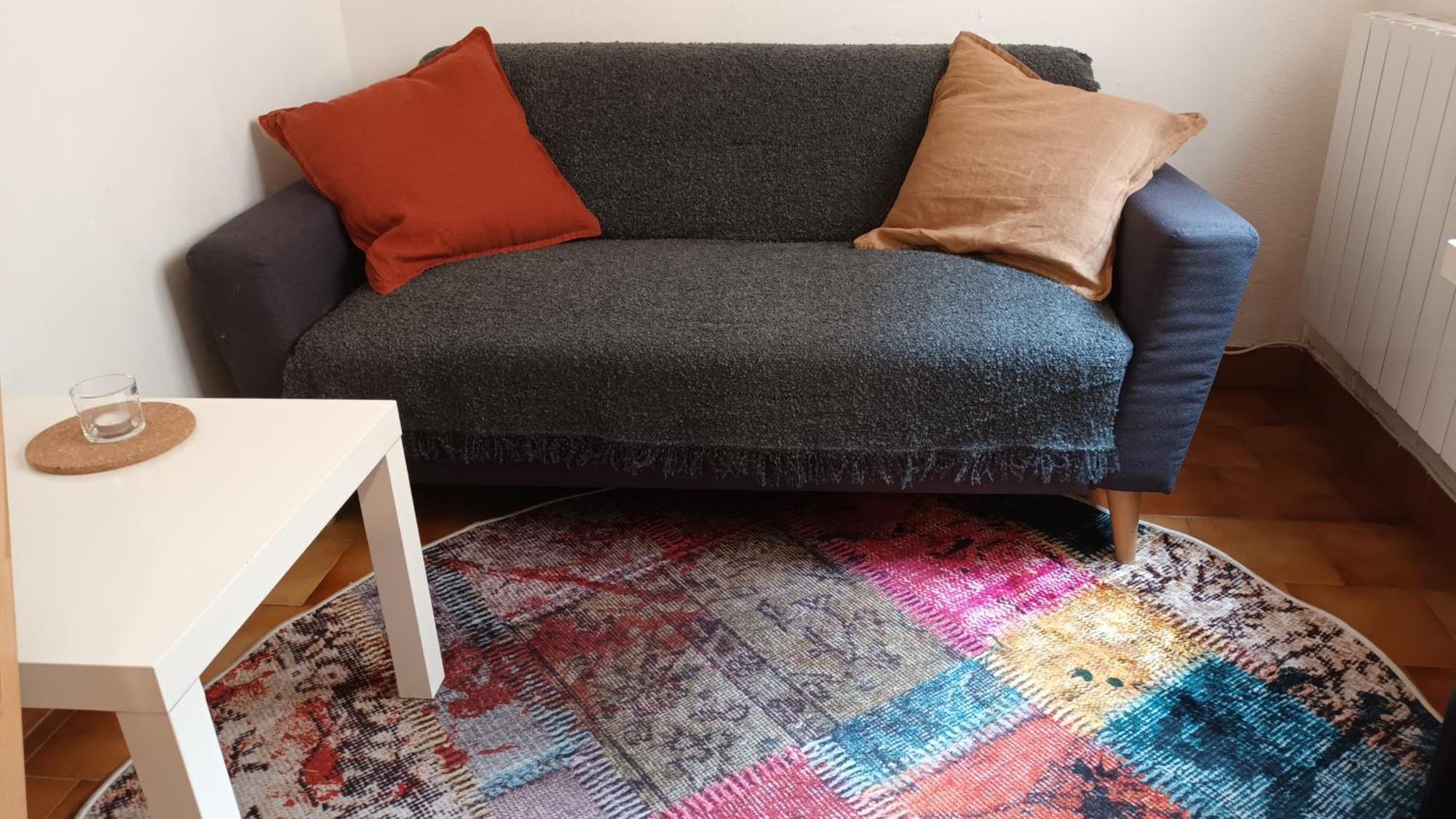 Petit Mignon - Hypercentre Toulouse Apartment Екстериор снимка